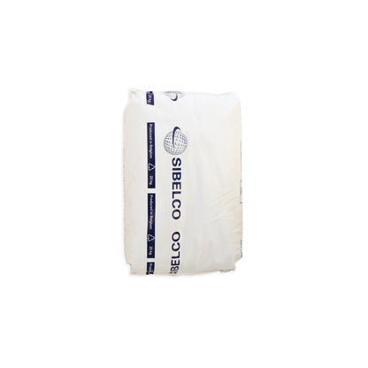 DRY SANDBLASTING SAND 25 KG M-34 