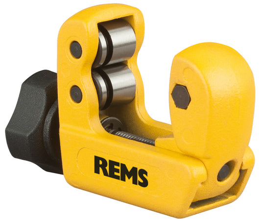 REMS RAS CU-INOX 3-28 MINI 