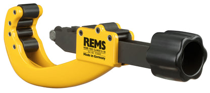 REMS RAS CU-INOX 6-64 