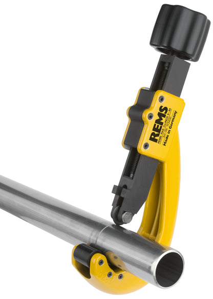 REMS RAS CU-INOX 6-64 