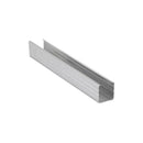 PROFILE METAL.VERT 100 MM 4M00 CW100 0,6MM CO