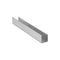 PROFILE METAL.VERT 100 MM 4M00 CW100 0,6MM CO