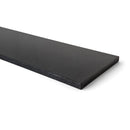 TABLETTE DE FENETRE SHANXI BLACK 138 x 25 cm