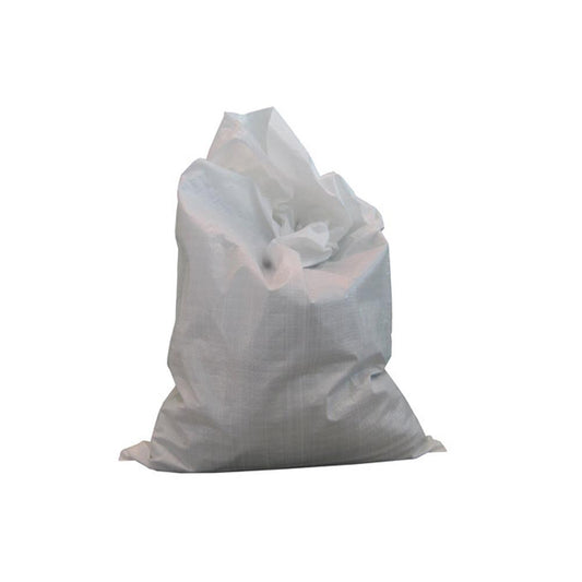 PP RUBBLE BAG 60X100CM (10PC/PACK)