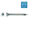 Vis à panneaux PFS+ TF-T15 Ø3,5x40 Zn, Debrico, magasin de matériaux de construction sur Bruxelles