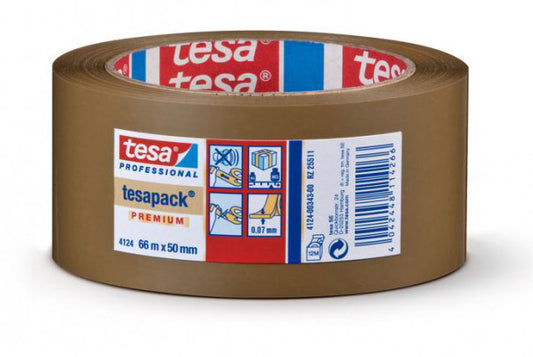 Scotch Tesa, Debrico, Magasin de matériaux de construction à Bruxelles