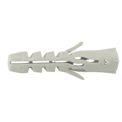 SMART Cheville à expansion Ø12x60 25 pcs, Debrico, magasin de matériaux de construction sur Bruxelles