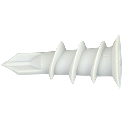 Chev. autofor. pour gyproc Ø13x32 PA6, Debrico, magasin de matériaux de construction sur Bruxelles