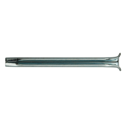Douille de tension Ac ressort 8x70 Zn, Debrico, magasin de matériaux de construction sur Bruxelles
