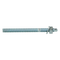 SMART tige ancr. chim. 5.8 M16x190 Zn, Debrico, magasin de matériaux de construction sur Bruxelles