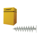 SMART S-STY chev. isolation 34x85mm 25 pcs, Debrico, magasin de matériaux de construction sur Bruxelles