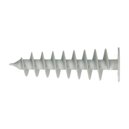  SMART S-STY chev. isolation 25x85mm 25 pcs, Debrico, magasin de matériaux de construction sur Bruxelles