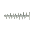  SMART S-STY chev. isolation 25x85mm 25 pcs, Debrico, magasin de matériaux de construction sur Bruxelles