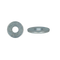 RONDELLE DIN 9021 M 20 ZN (22/60/4,0) BO, debrico, magasin de matériaux de construction sur Bruxelles