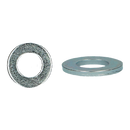 SLUITRING 140HV DIN 125A M 12 ZN (1324/,  debrico, magasin de matériaux de construction sur Bruxelles