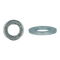 SLUITRING 140HV DIN 125A M 12 ZN (1324/,  debrico, magasin de matériaux de construction sur Bruxelles