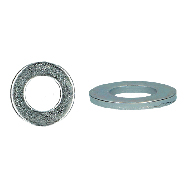 SLUITRING 140HV DIN 125A M 12 ZN (1324/,  debrico, magasin de matériaux de construction sur Bruxelles