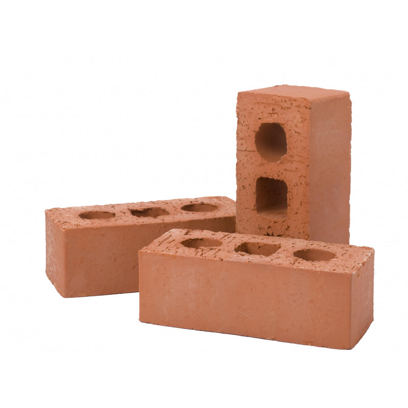 BOEREN BRICK 65 - 18 x 8.5 x 6.5 cm