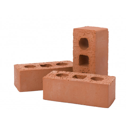 BOEREN BRICK 65 - 18 x 8.5 x 6.5 cm