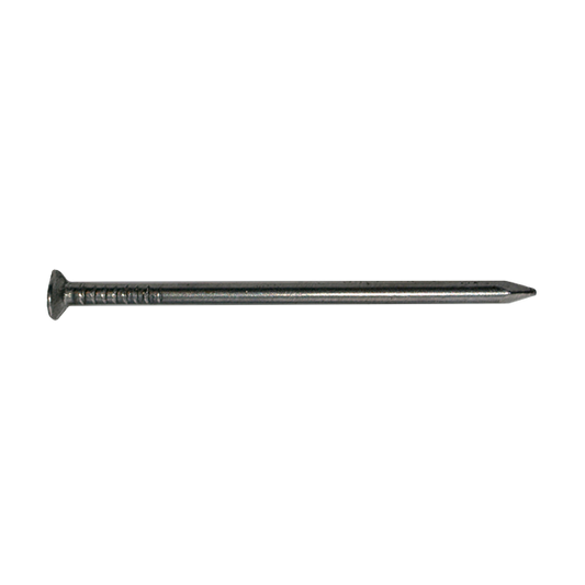 Pointes TP 6,5x180  1kg, Debrico, magasin de matériaux de construction à Bruxelles