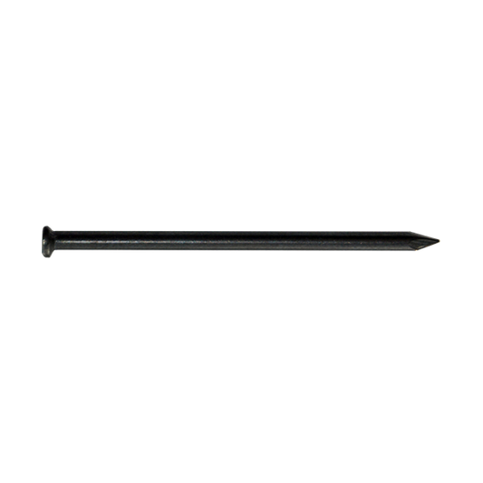 Pointe en acier durcieu TFB 2,4x30/850g, Debrico, magasin de matériaux de construction à Bruxelles
