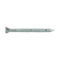 Clou acier strié TF 3,50x55 Zn 250 pcs, Debrico, magasin de matériaux de construction à Bruxelles