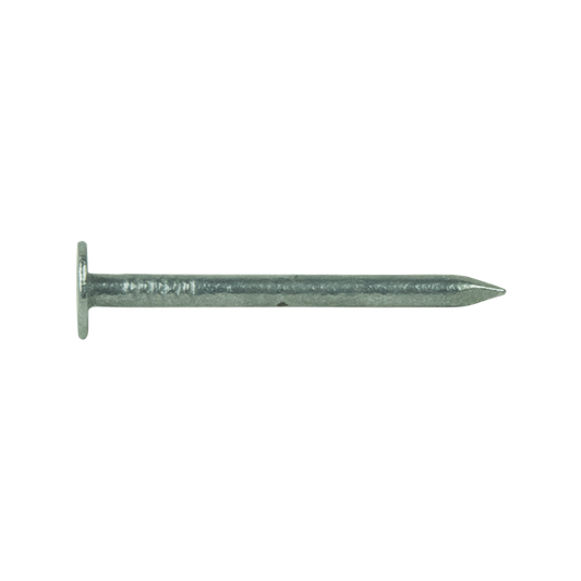 Pointes/roofing 3x20 Zn 1 kg, Debrico, magasin de matériaux de construction sur Bruxelles