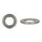Rondelle DIN 9021 M 5 15/5,3 A2/50pc, debrico, magasin de matériaux de construction sur Bruxelles