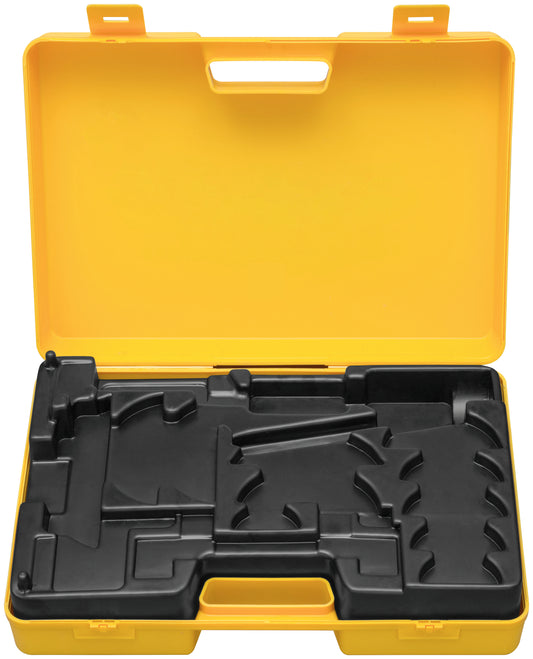 COFFRET REMS HYDRO-SWING
