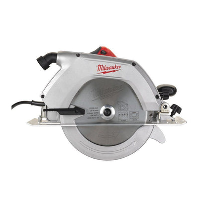 SCIE CIRCULAIRE D235MM  CS 85 CBE, Debrico, magasin de matériaux de construction sur Bruxelles