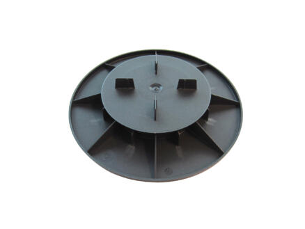 ADJUSTABLE PLOT 25-40 MM 