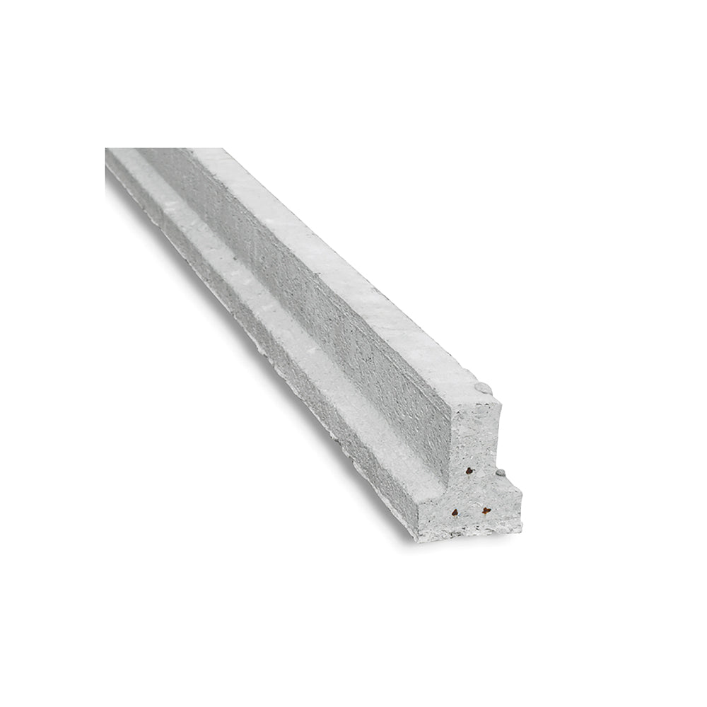 POUTRELLE 12R L= 6 M50