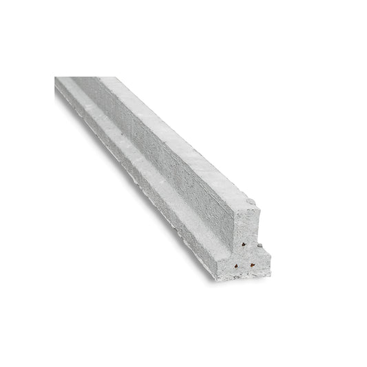 BEAM 12R L= 7 M00 