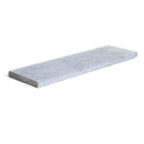 BLUESTONE SEUIL DE FENÊTRE 130 x 20 x 4 cm, Debrico, magasin de matériaux de construction sur Bruxelles