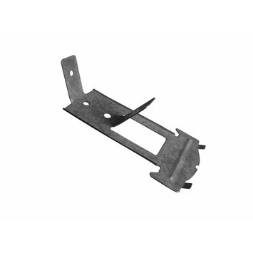 PV 60/120 SPRING HANGER