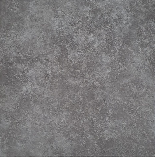 CARR LILA GREY 33 X 33 1,42 M²/PQ