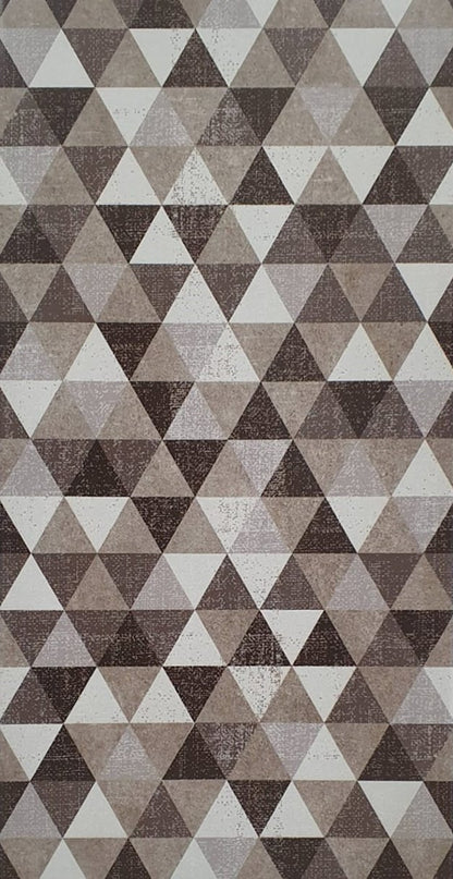 CARR TREND TRIESTE 25 X 50 MOTIF 1.38 M²/PQ