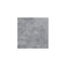 CARR CEMENT GREY 60 X 60 10 MM  1.44m²/PQ