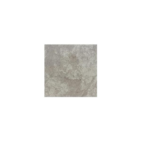 CARR ALABASTER FULL LAPPATO GRAY 60 x 60 1.44m²/PACK