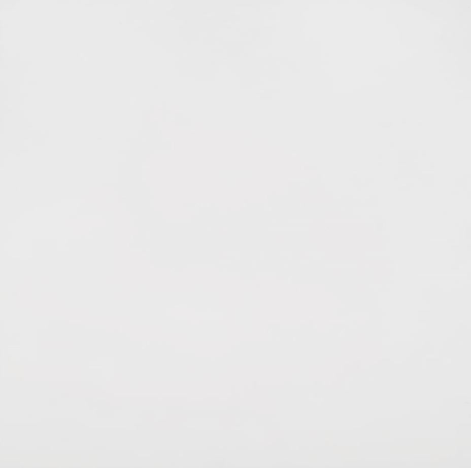 CARR ARMONI WHITE 33 X 33 1.42M²/PACK