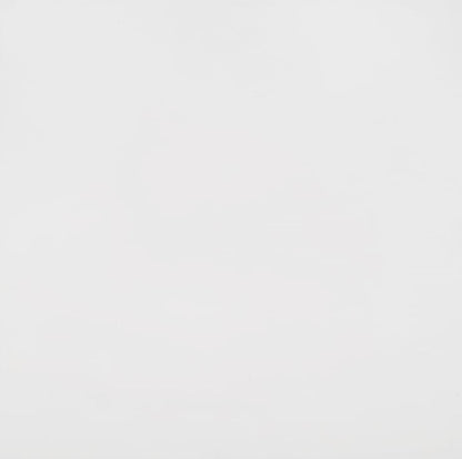 CARR ARMONI WHITE 33 X 33 1.42M²/PACK