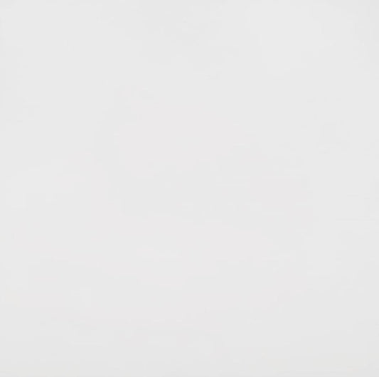 CARR ARMONI WHITE 33 X 33 1,42M²/PQ