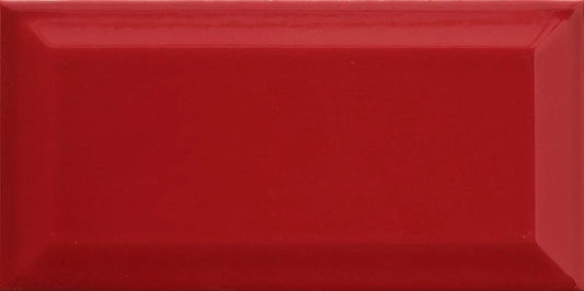 CARR METRO RED 10 X 20 WALL 0.8 M²/PACK