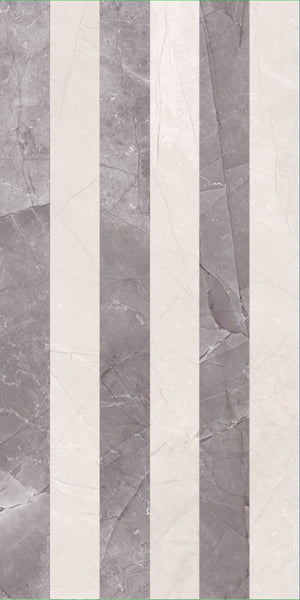 CARR PULPIS LINEA GREY 30X60 1,44/PQ
