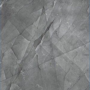 CARR PULPIS GREY 50X50 1.5M²PAQ