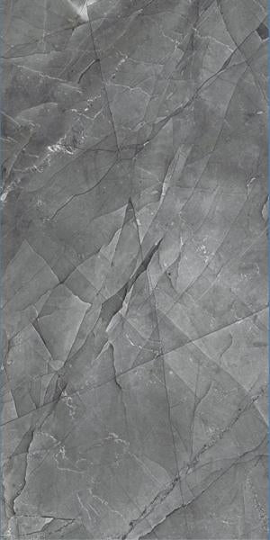 CARR PULPIS GREY 30 X 60 1.44 M²/PQ