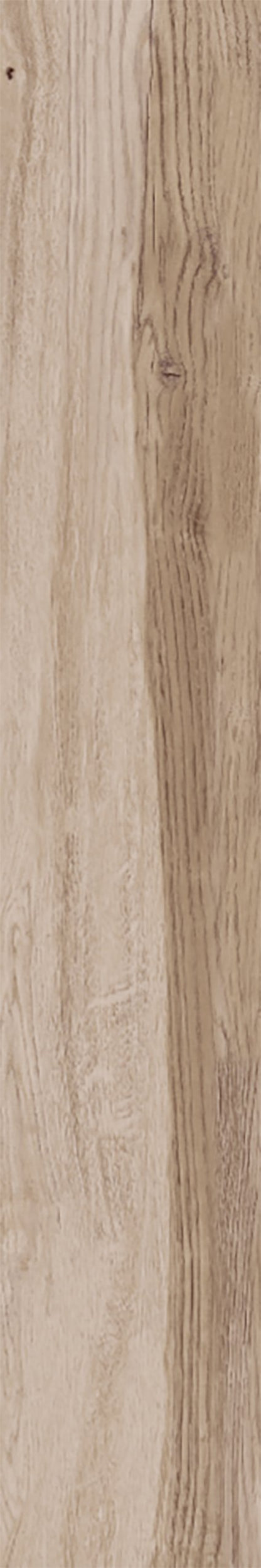 CARR WOOD DREAM ALMOND 15 X 90  1.22 M²/PQ