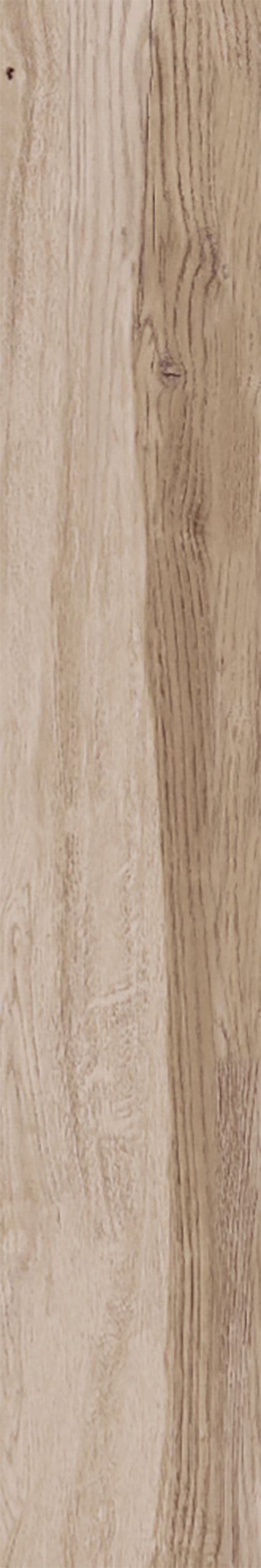 CARR WOOD DREAM ALMOND 15 X 90 1.22 M²/PACK