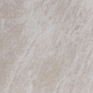CARR MILANO (NATURAL) BEIGE 60X60 (1,44M²/PQ)