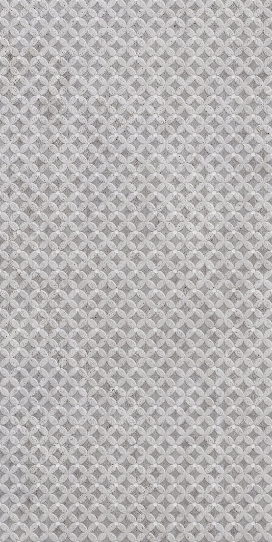 TRASSIMENO GR MIX 30x60